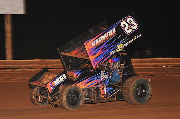LIN_9-3-11_LLC_410-26