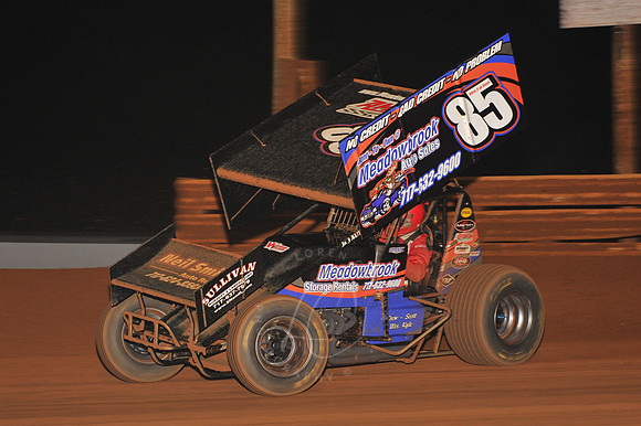 LIN_9-3-11_LLC_410-28