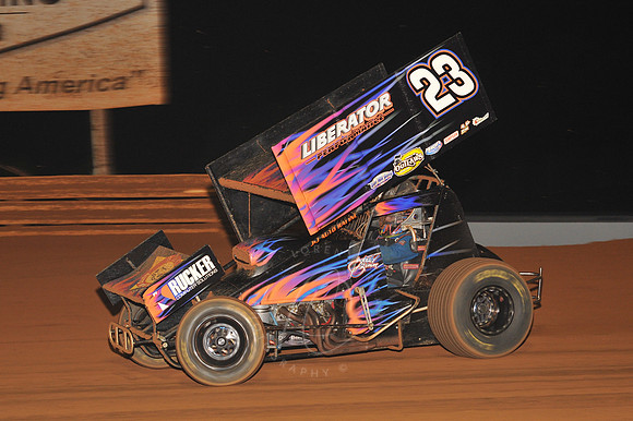 LIN_9-3-11_LLC_410-30