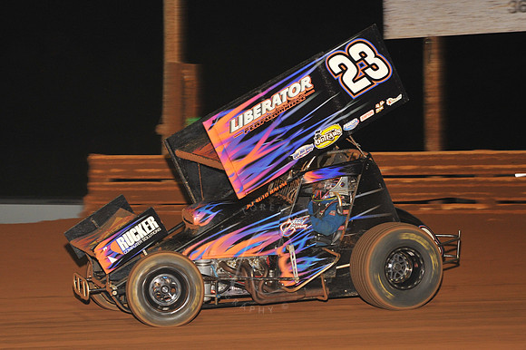 LIN_9-3-11_LLC_410-32