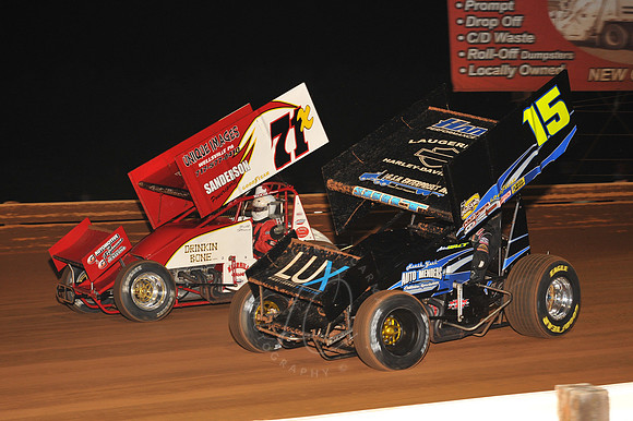 LIN_9-3-11_LLC_410-33