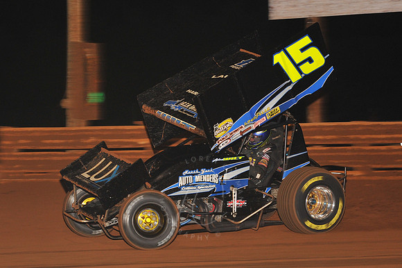 LIN_9-3-11_LLC_410-36