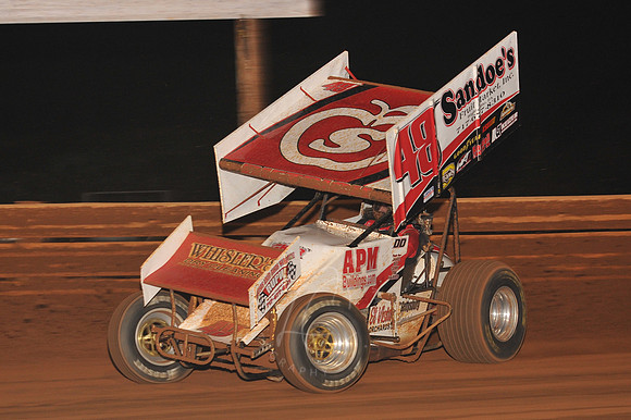 LIN_9-3-11_LLC_410-37