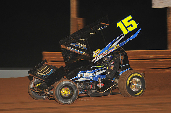 LIN_9-3-11_LLC_410-38