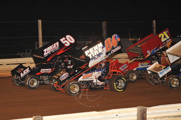 LIN_9-3-11_LLC_410-43