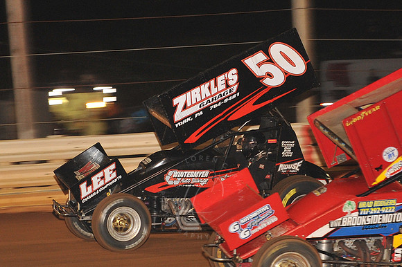 LIN_9-3-11_LLC_410-44