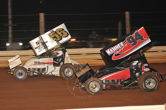 LIN_9-3-11_LLC_410-46