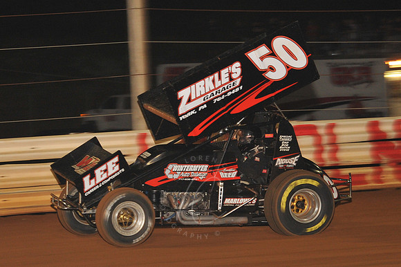 LIN_9-3-11_LLC_410-49