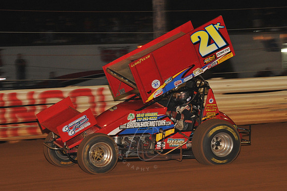 LIN_9-3-11_LLC_410-50