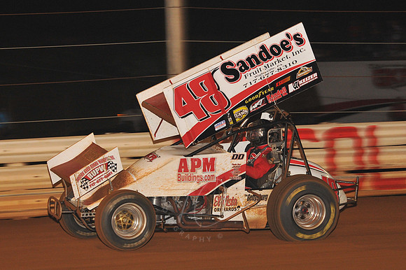 LIN_9-3-11_LLC_410-54