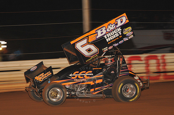 LIN_9-3-11_LLC_410-55