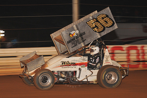LIN_9-3-11_LLC_410-58