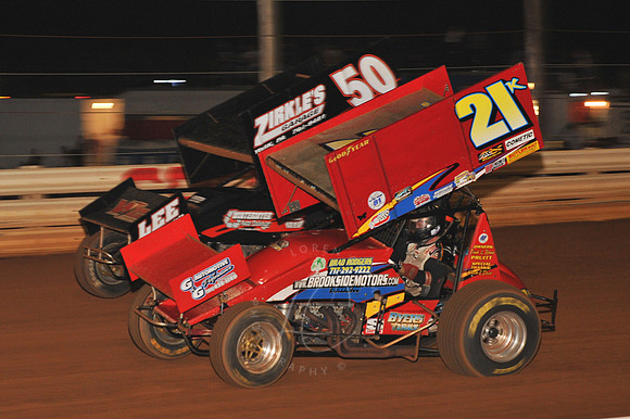 LIN_9-3-11_LLC_410-59