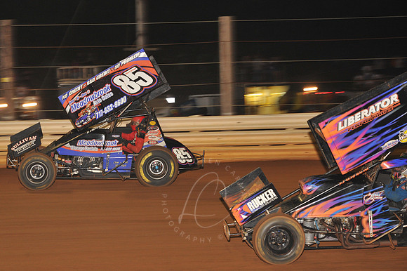 LIN_9-3-11_LLC_410-61