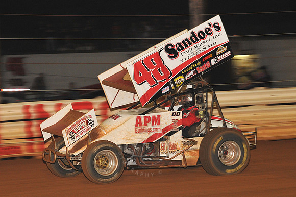 LIN_9-3-11_LLC_410-67