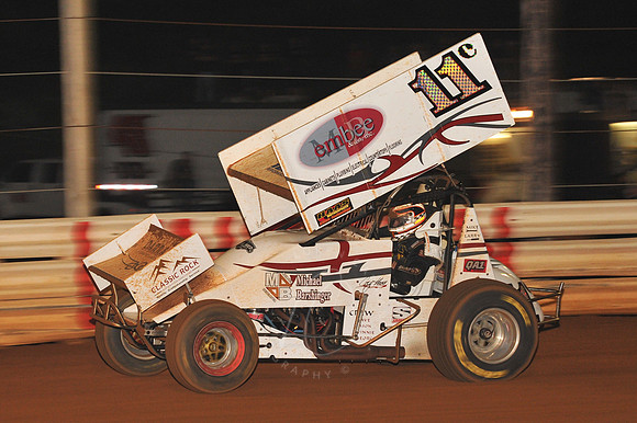 LIN_9-3-11_LLC_410-71