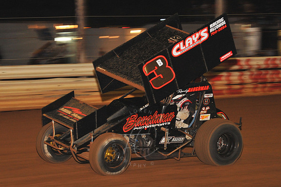 LIN_9-3-11_LLC_410-72