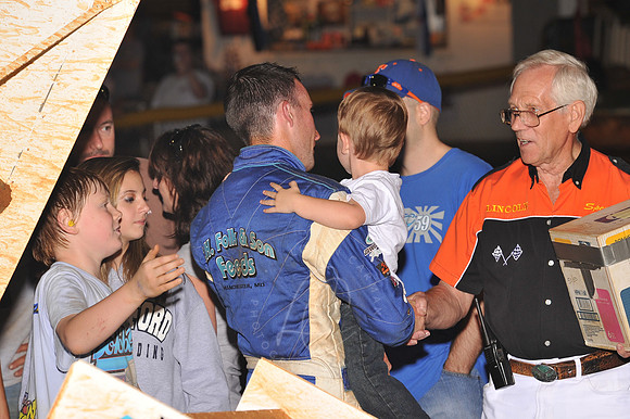 LIN_9-3-11_LLC_410-80