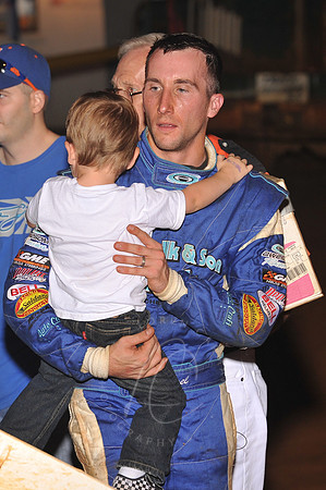 LIN_9-3-11_LLC_410-81
