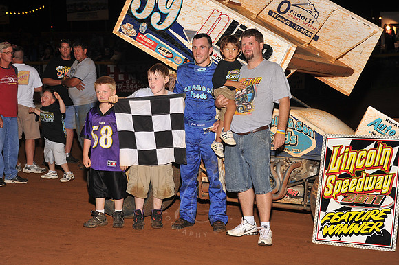 LIN_9-3-11_LLC_410-94
