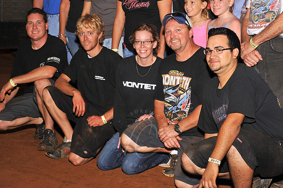 LIN_9-3-11_LLC_410-96