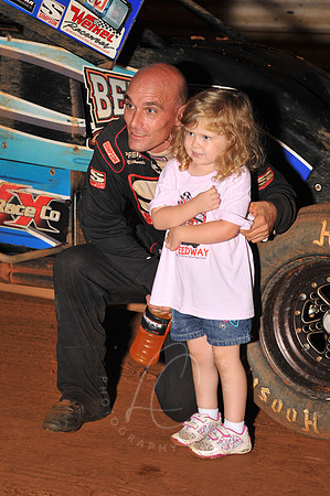 LIN_9-3-11_LLC_410-99