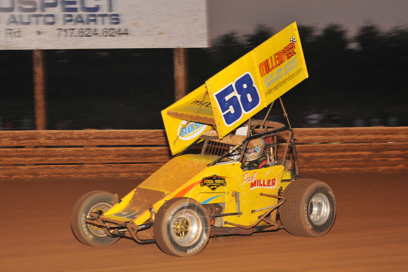 LIN_9-3-11_LLC-SSM-31