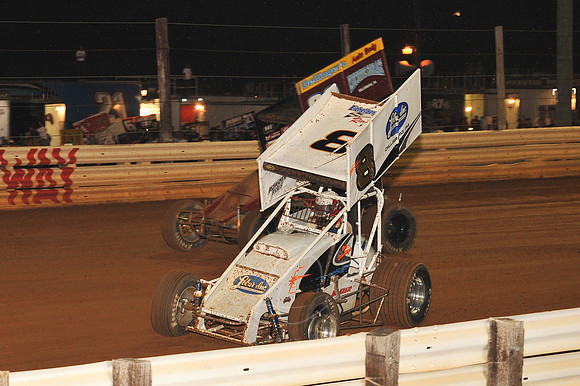 LIN_9-3-11_LLC-SSM-58