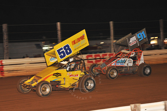 LIN_9-3-11_LLC-SSM-62