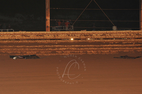LIN_9-10-11_LLC_358-4