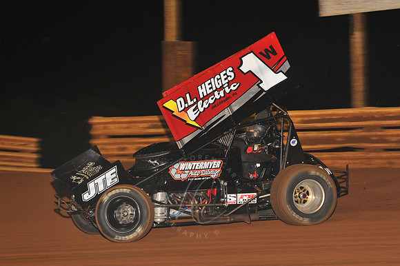 LIN_9-10-11_LLC_358-12