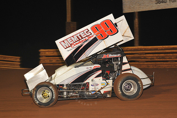 LIN_9-10-11_LLC_358-13