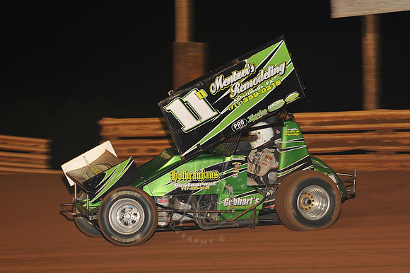 LIN_9-10-11_LLC_358-14