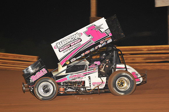 LIN_9-10-11_LLC_358-17