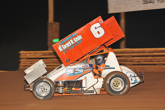 LIN_9-10-11_LLC_358-18
