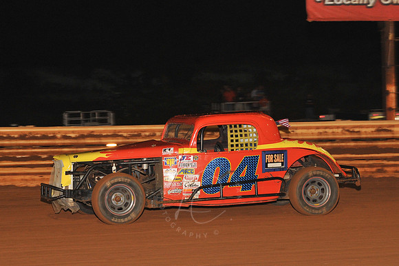 LIN_9-10-11_LLC_CLASSIC-5