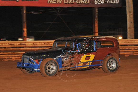 LIN_9-10-11_LLC_CLASSIC-7