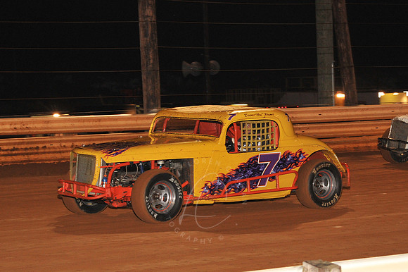 LIN_9-10-11_LLC_CLASSIC-14