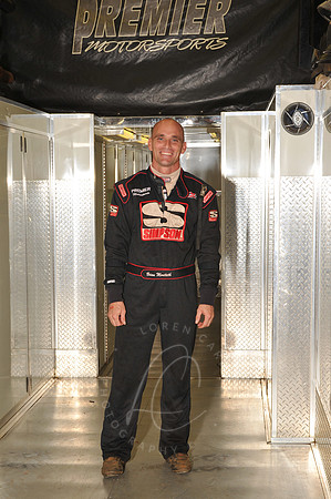 LIN_9-24-11_LLC_410-2