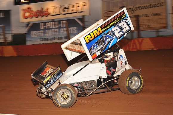 LIN_9-24-11_LLC_410-9