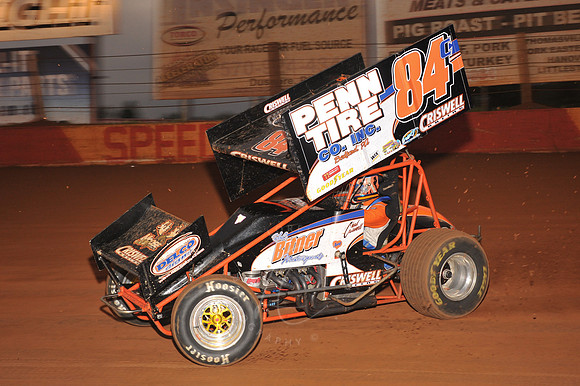 LIN_9-24-11_LLC_410-11