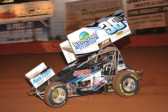 LIN_9-24-11_LLC_410-12