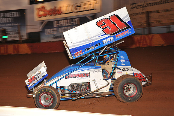 LIN_9-24-11_LLC_410-18