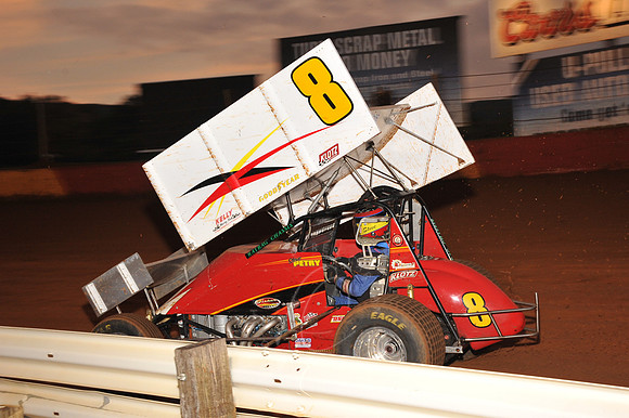 LIN_9-24-11_LLC_410-19