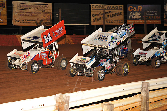 LIN_9-24-11_LLC_410-99