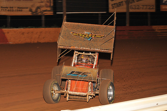 LIN_9-24-11_LLC_410-106