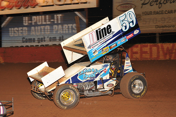 LIN_9-24-11_LLC_410-109