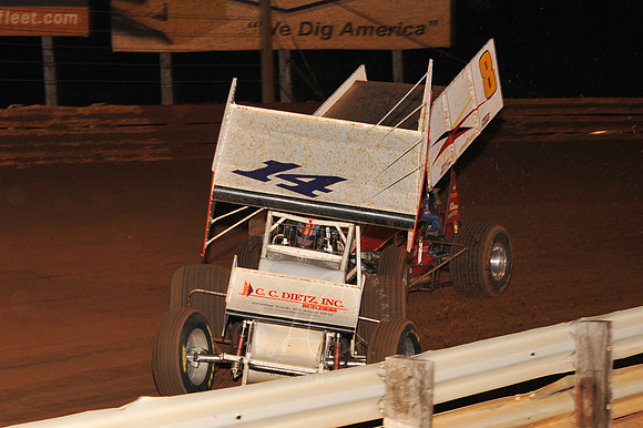 LIN_9-24-11_LLC_410-110