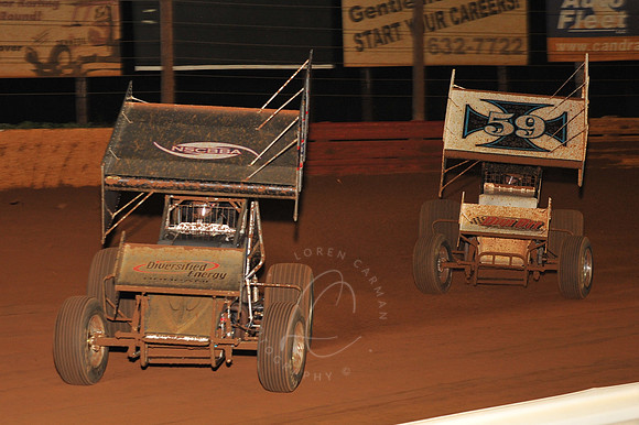 LIN_9-24-11_LLC_410-113