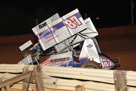 LIN_9-24-11_LLC_410-115